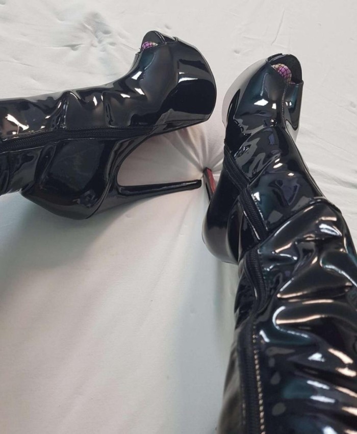 Solo a sumiso cornudo y devoto chantaje Paypig