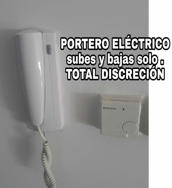 JOVENCITO GUAPO Y SUPER EDUCADO