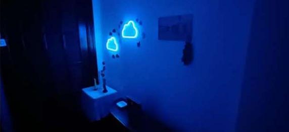 HABITACION EN COMPOSTELA ACOJEDORAS CENTRO