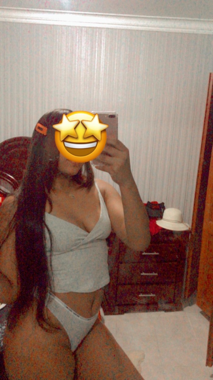 masajistas profecionales bilbao