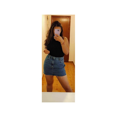 M*te haré un relajante masaje para sacarte el estr