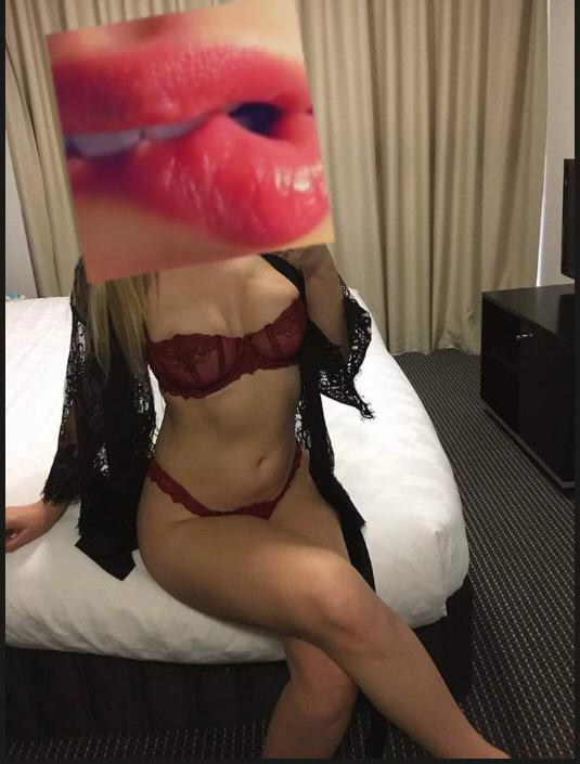 Masajista para caballeros adomiclio pisos o vital