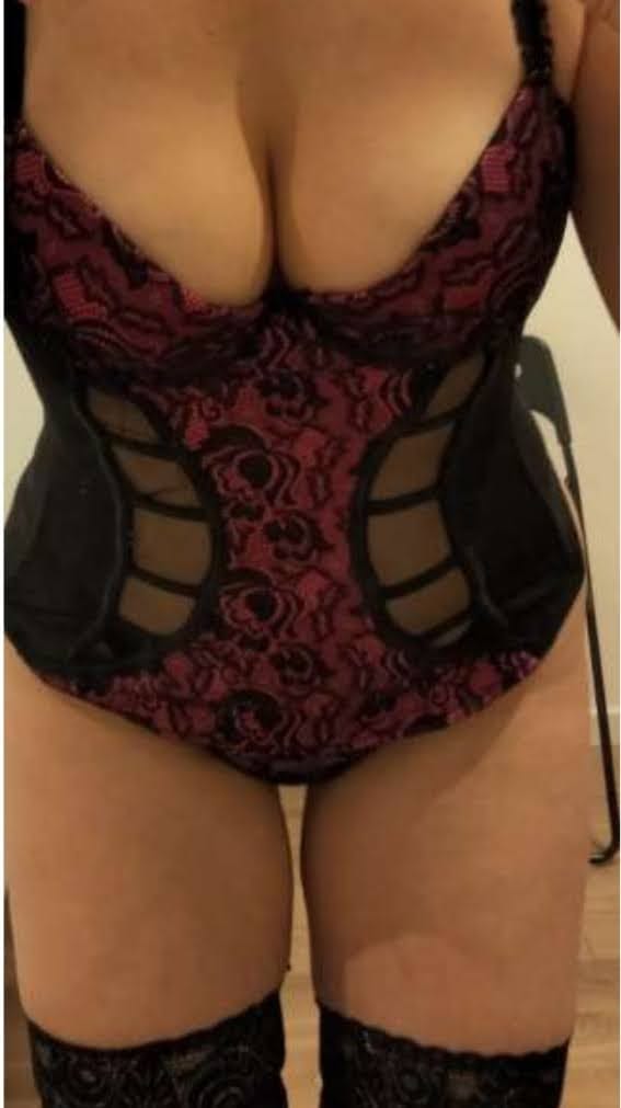 Sofía servicios caseros