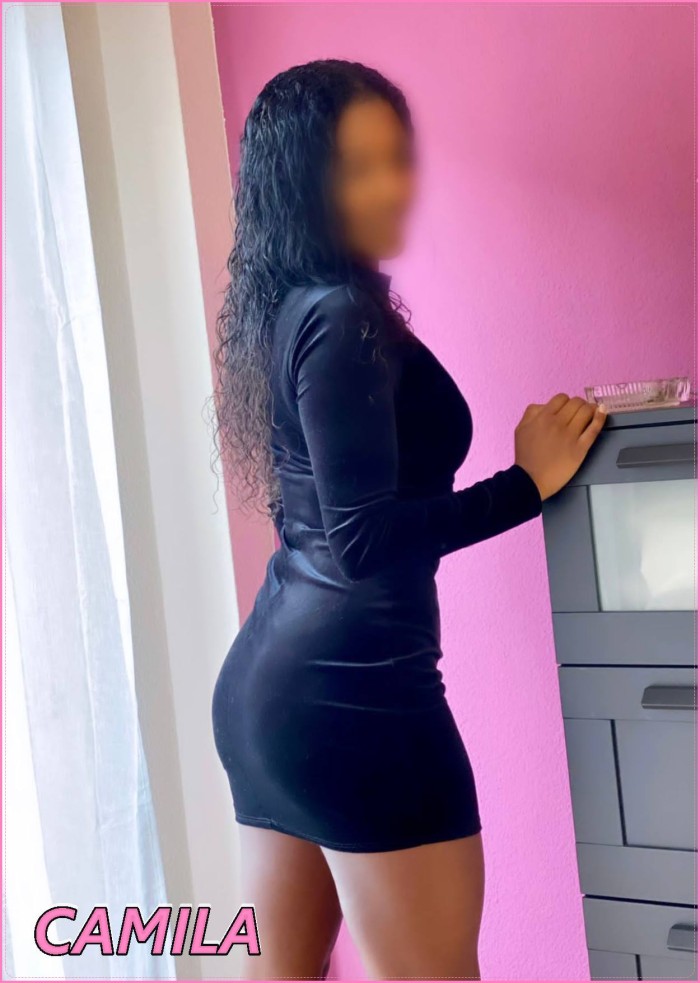 AUTENTICAS JOVENCITAS EXPERTAS EN MASAJES 24 HRS