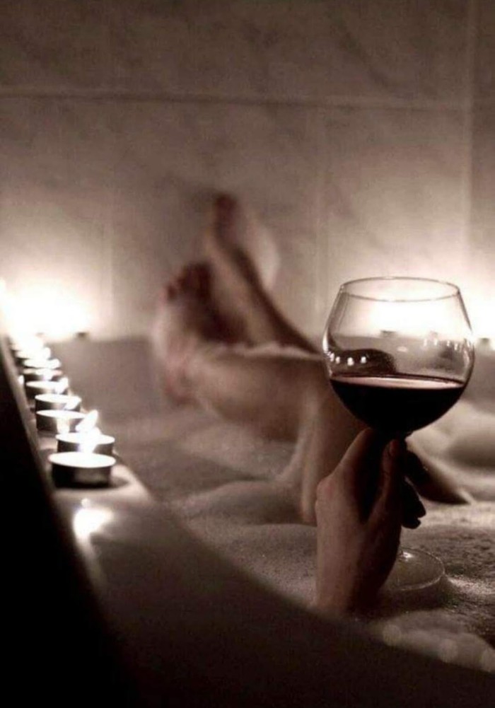 Noah nuevo Pontevedra