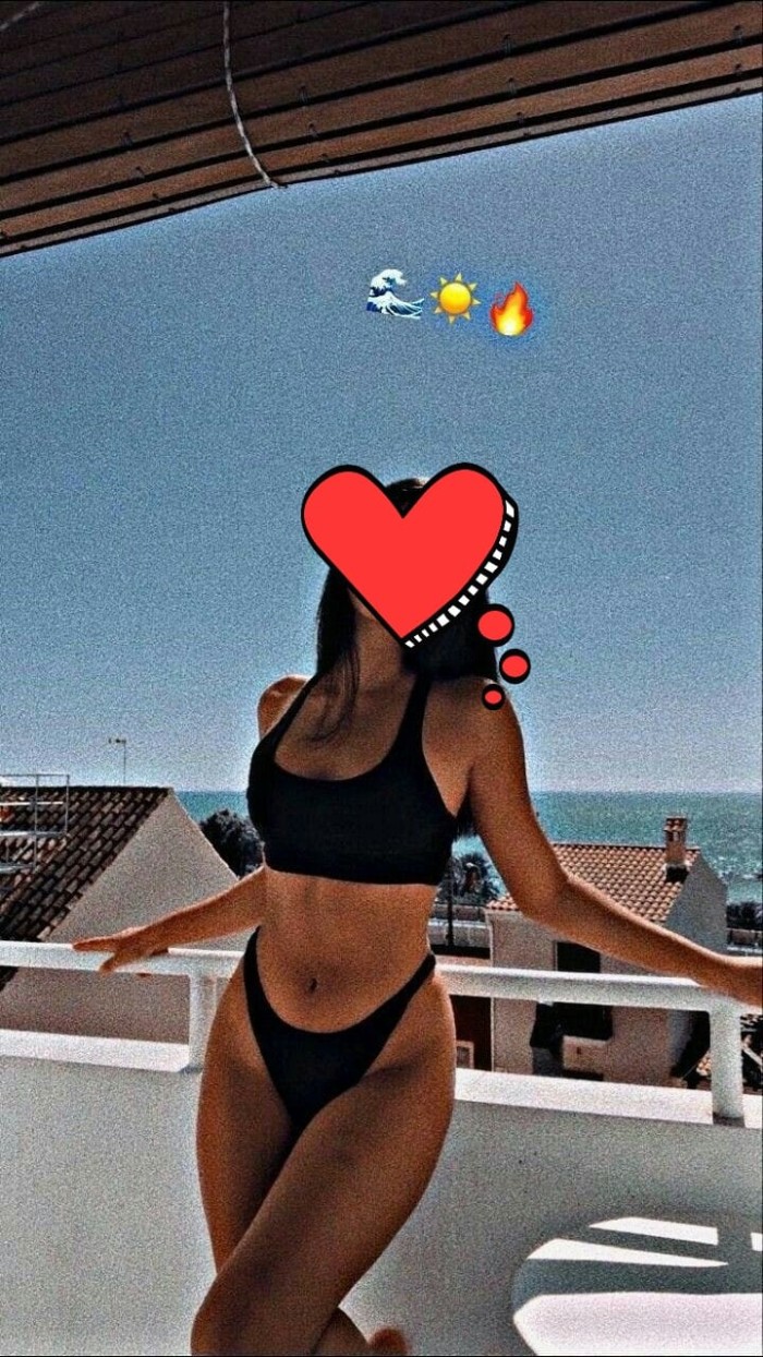 PACK DE HORAS ESCRIBEME..