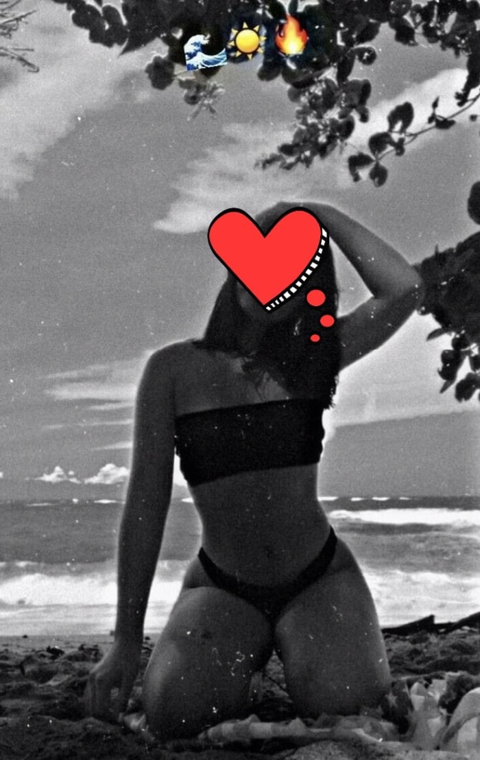 PACK DE HORAS ESCRIBEME..