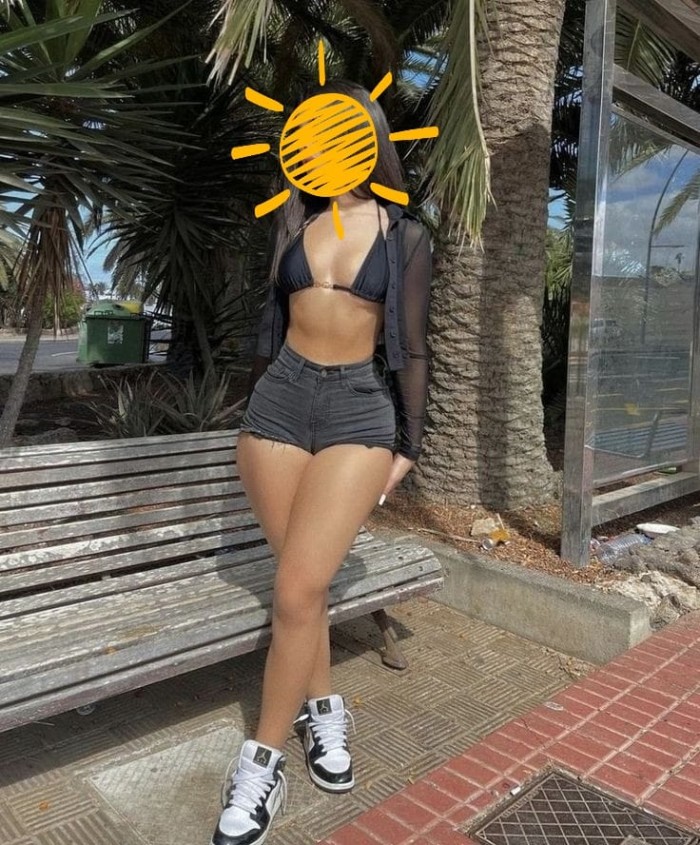 SI NO VIENES A MI YO VOY A TI.. SALIDAS 100 EN VAL