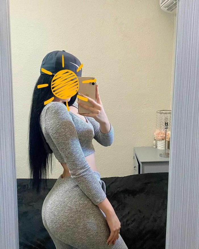 SI NO VIENES A MI YO VOY A TI.. SALIDAS 100 EN VAL