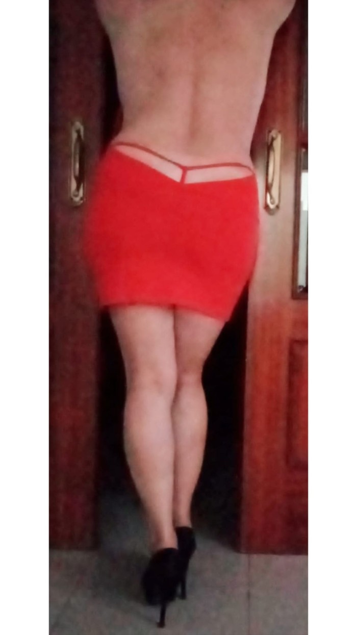 ESPAÑOLA MADURITA 50 AÑOS EN UTRERA