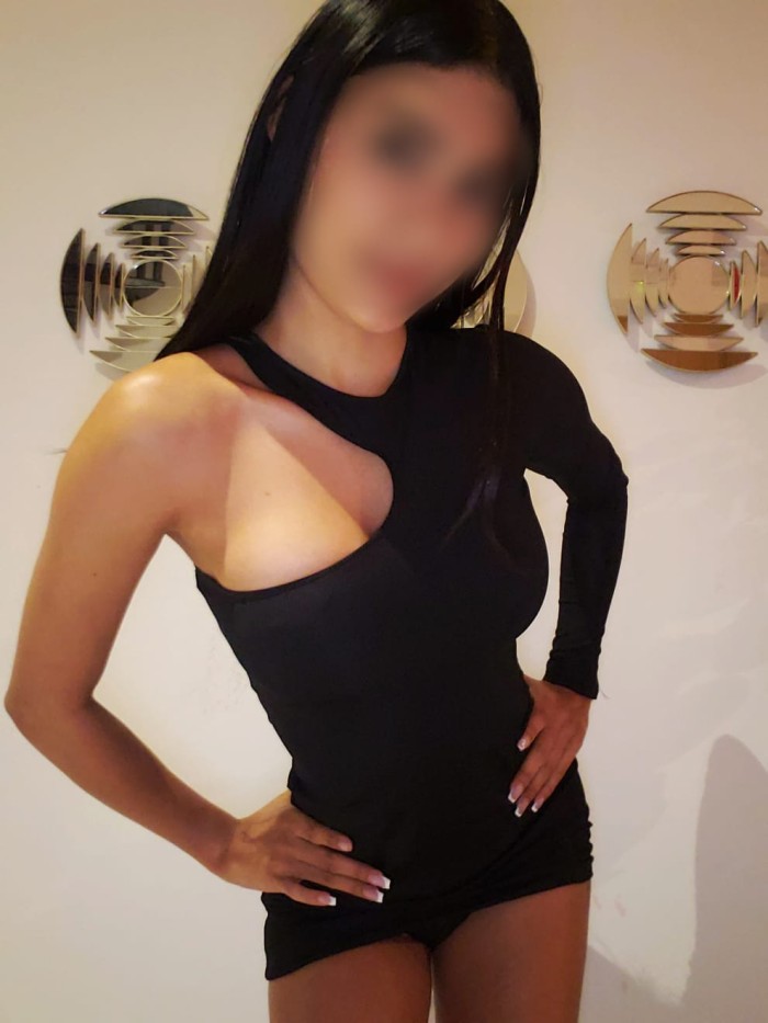 NOVEDAD EN LA SONA SUPER COMPLETA