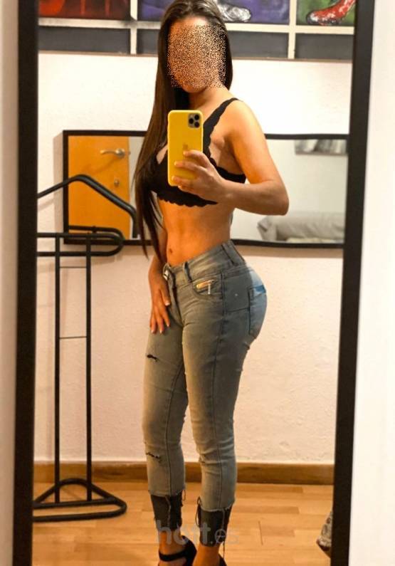 M* me encanta la música bailar disfrutar y demas
