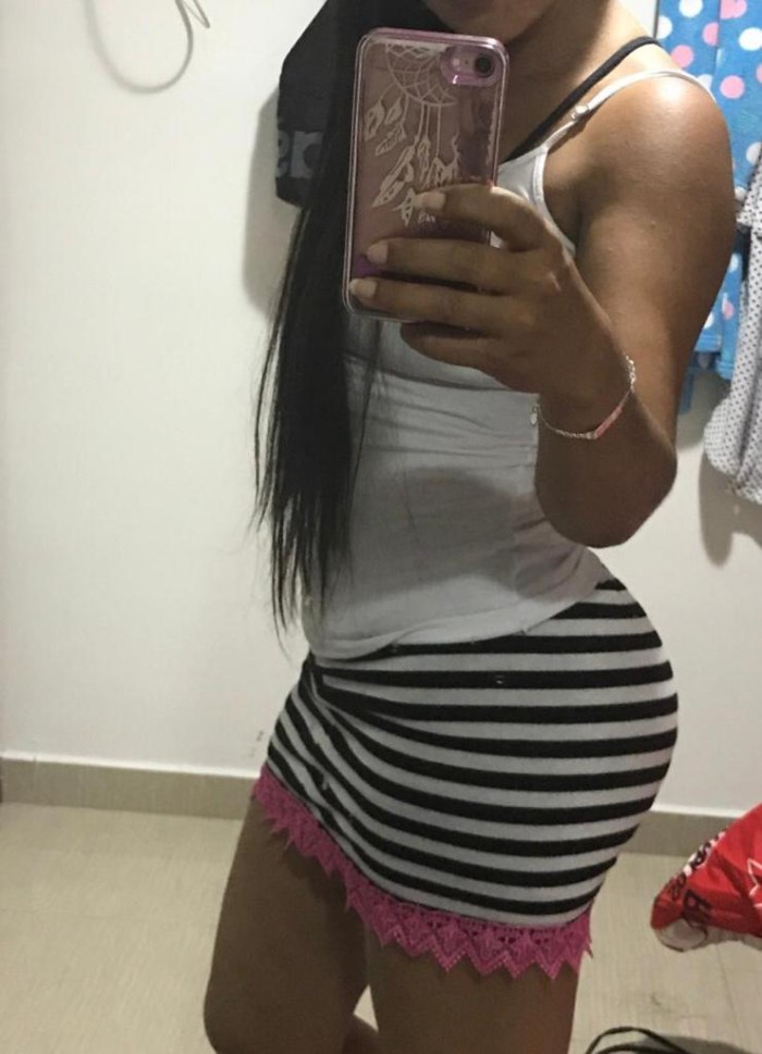 Black friday también nosotras 15min 20e