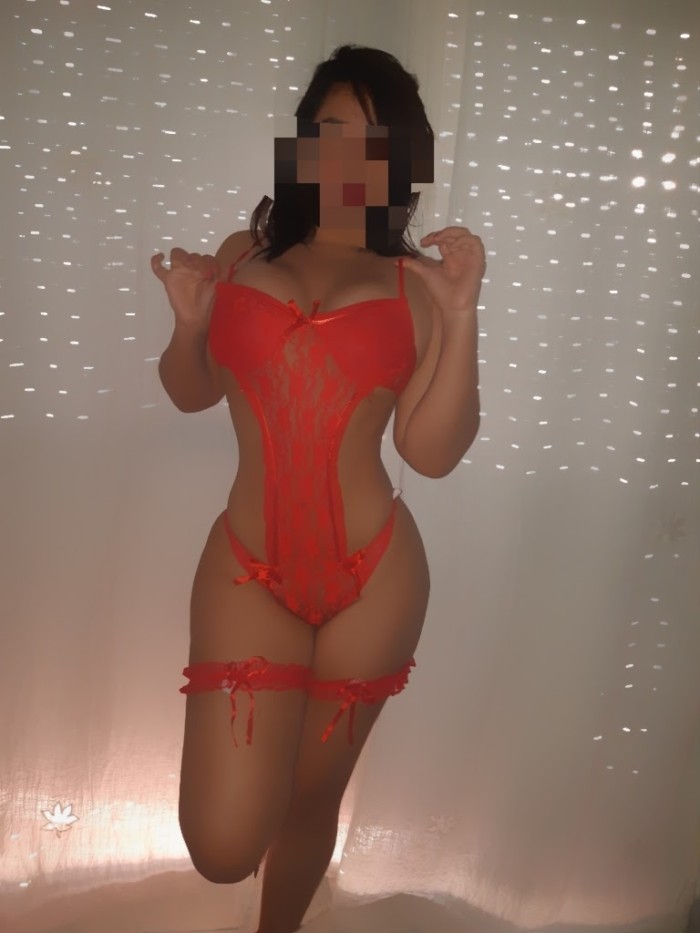 TRATO DE NOVIOS  GARGANTA PROFUNDA