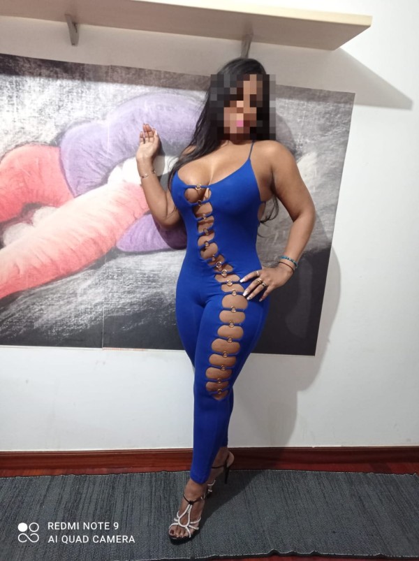 CONMIGO TE DIVERTIRAS SIEMPRE¡ Y DE LA MEJOR MANERA!