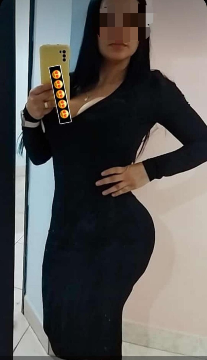 MICHEL SAL DE LA RUTINA CONMIGO!!! LLAMAME