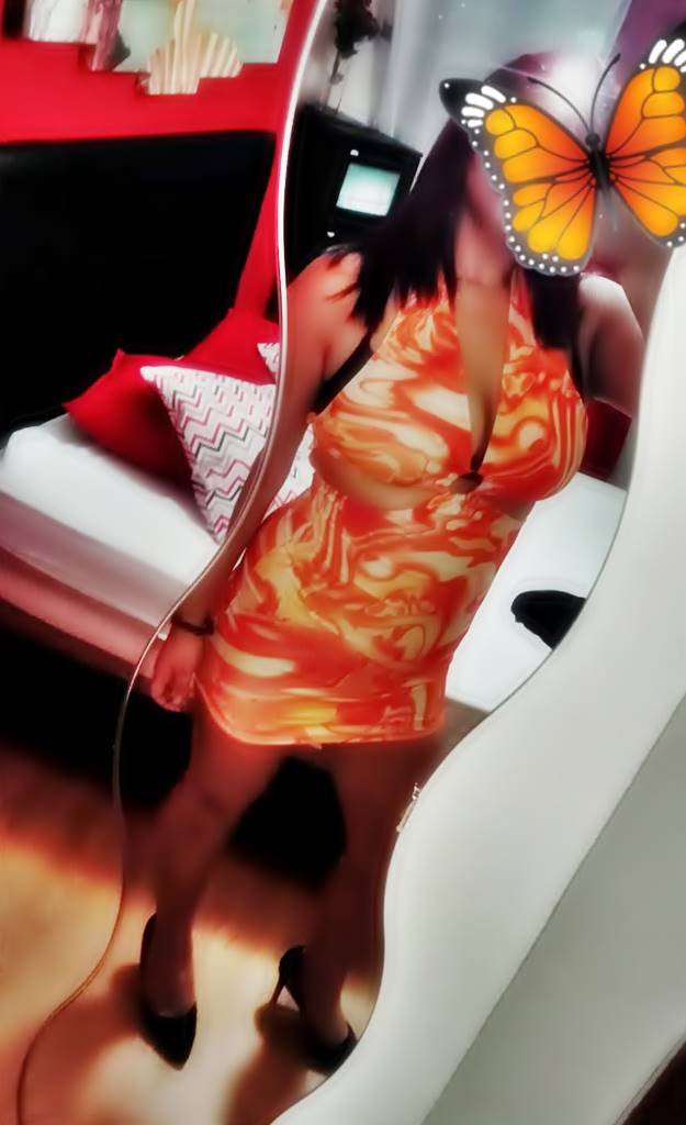 GUARRILLAS SEXYS Y VICIOSAS!!! 24H