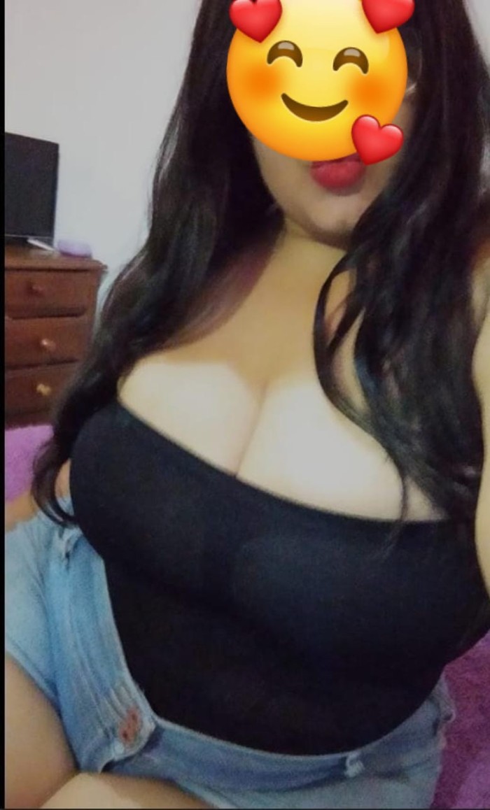 Diosa  Tendrás la mejor corrida de tu vida!!