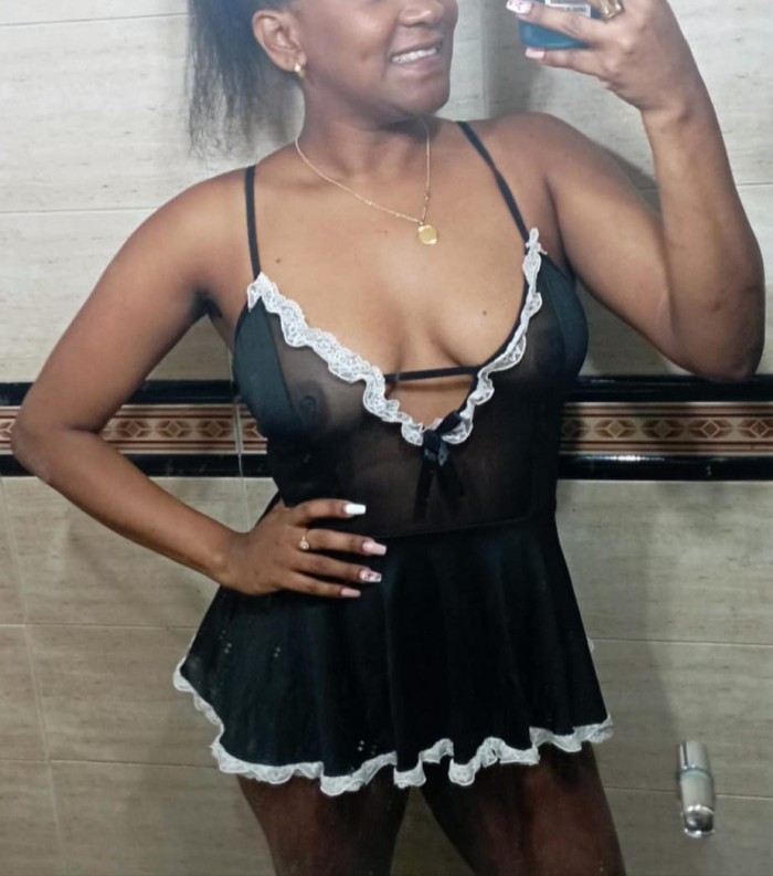 GUAPA SEXY¡ SIEMPRE CON UNA LINDA SONRISA PARA TI!
