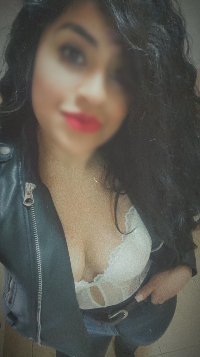 SUPER MAMADA Y POLVAZO POR 50 EN MOSTOLES