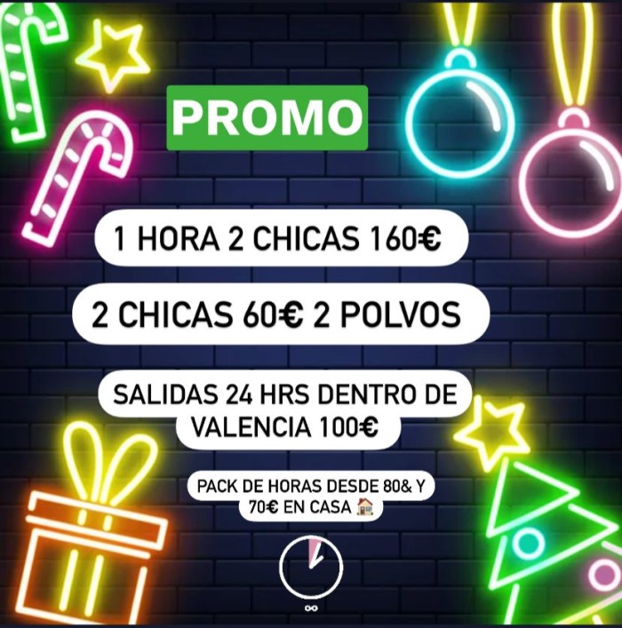 PUTITAS DESESPERADA POR POLLA