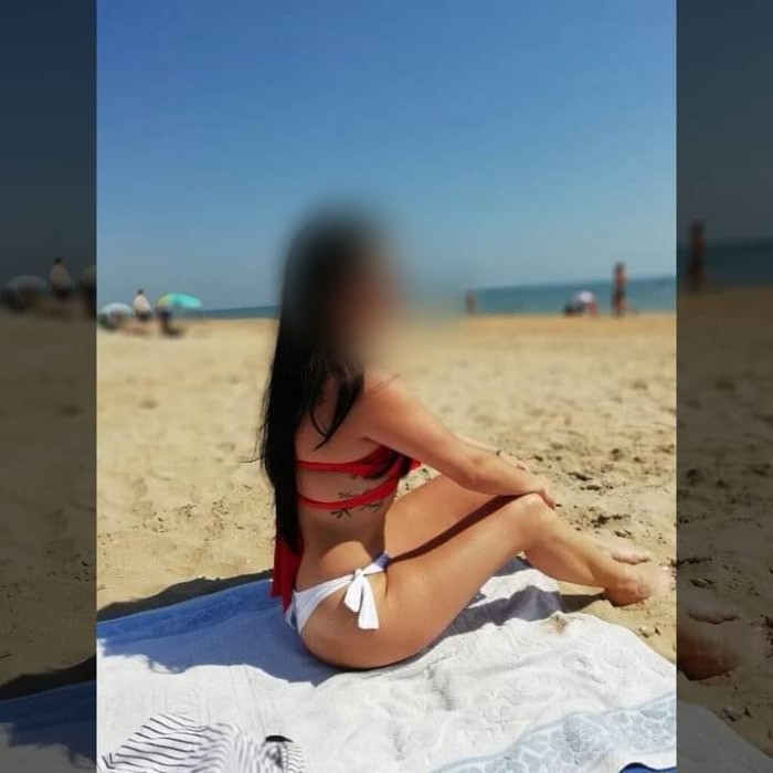 amigas viciosas y divertidas en mislata