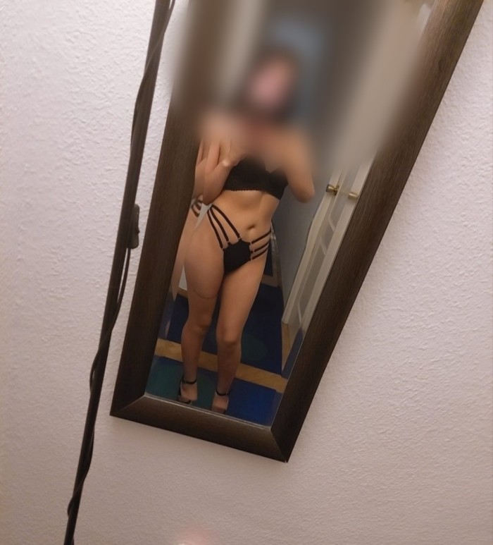 AMIGAS