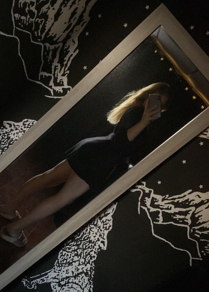 VIDEOLLAMADAS, SEXTING, VIDEOS PERSONALIZADOS, CIB