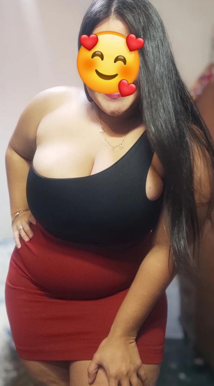 Te haré el mejor francés de tu vida !! Te animas?