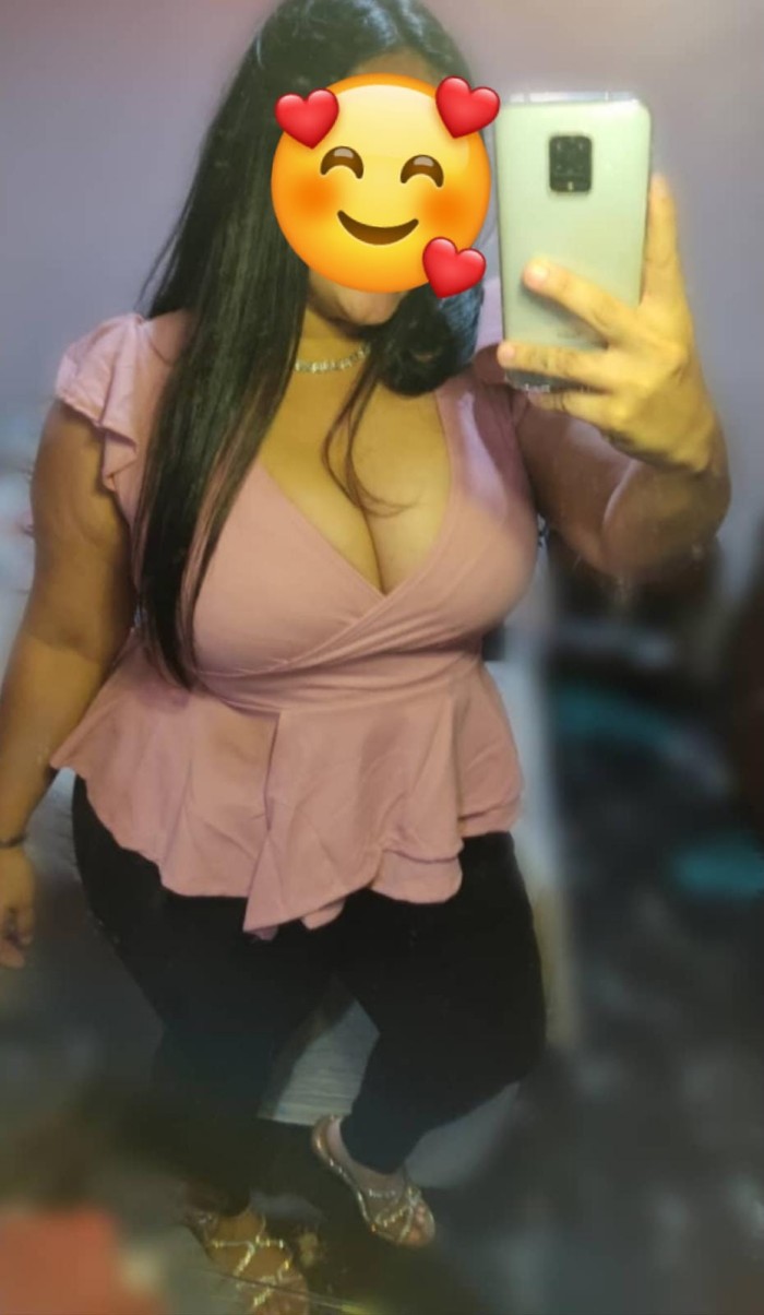 Te haré el mejor francés de tu vida !! Te animas?