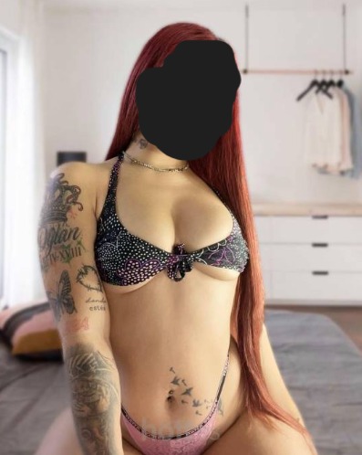 SOLITA Y MOJADITA 30€