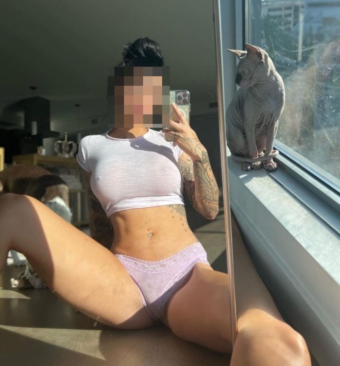 Unforgettable experience