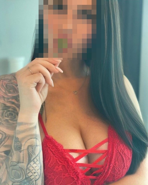 Unforgettable experience