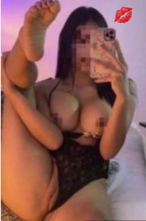 Independientes en cangas de Morrazo