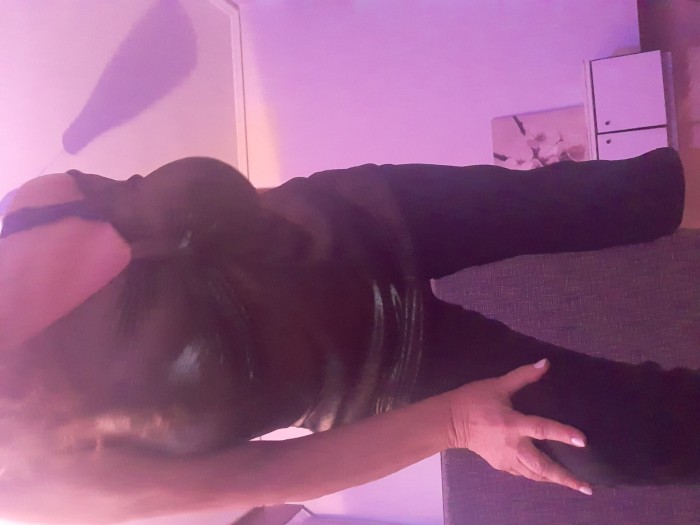 Experiencias atrevidas de sumision,madurita