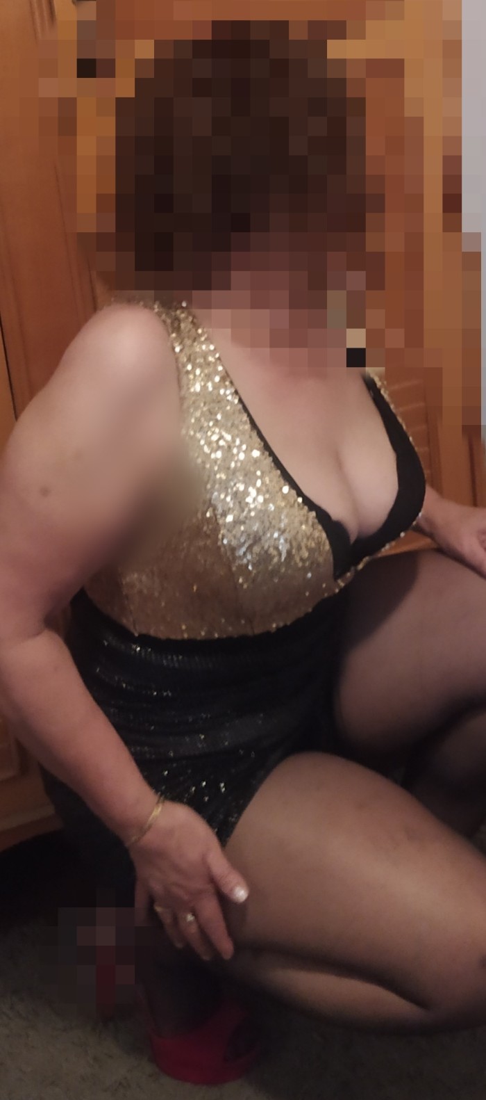 LORENA MADURITA INOLVIDABLE BUENA AMANTE😍