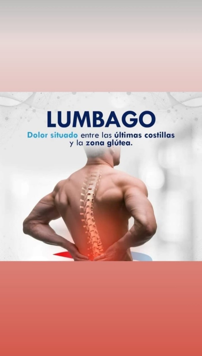 Masajes para hombre