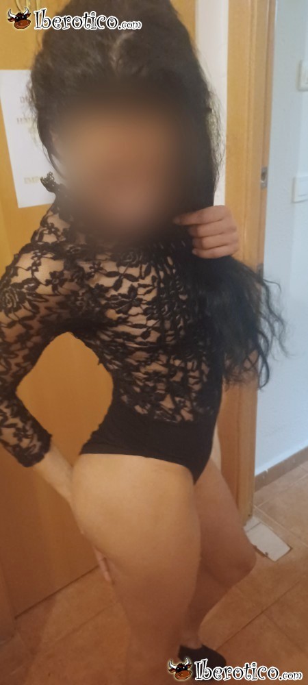 Masajes cuerpo a cuerpo masajes a 4 manos ..