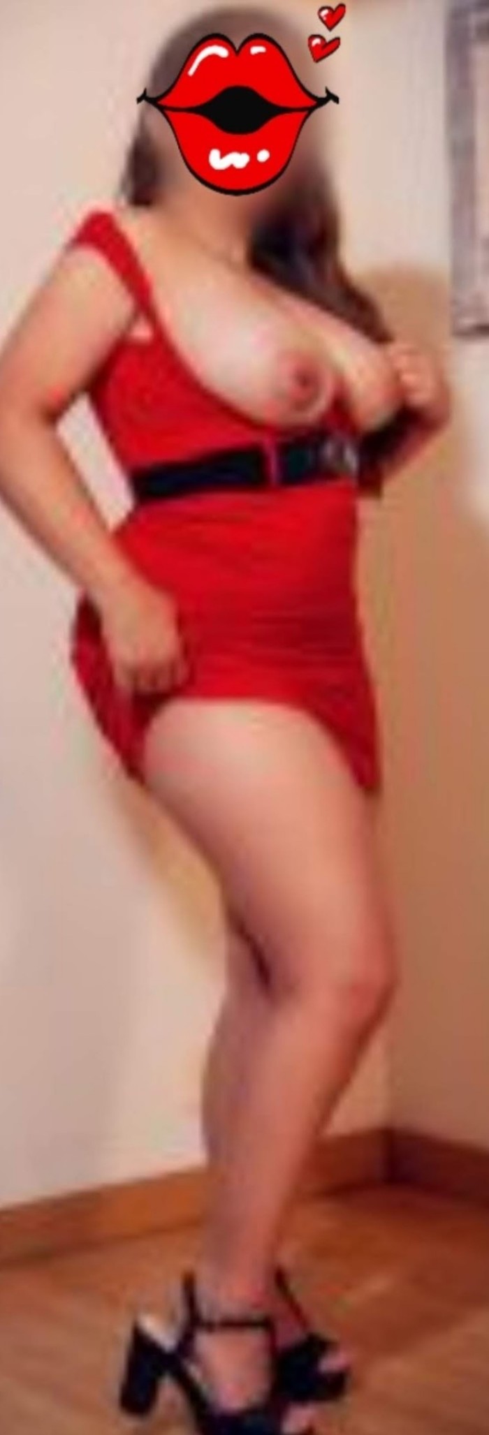Zara independiete