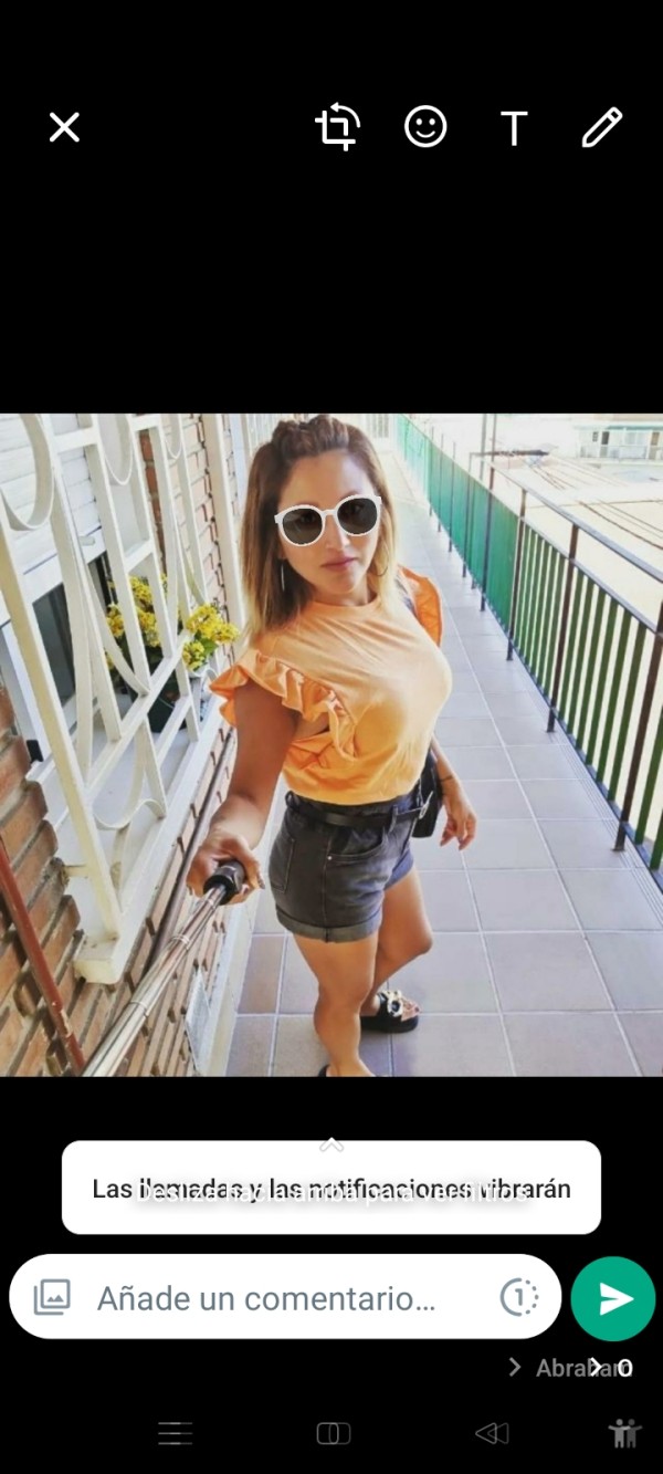 Particular foto real 624521915