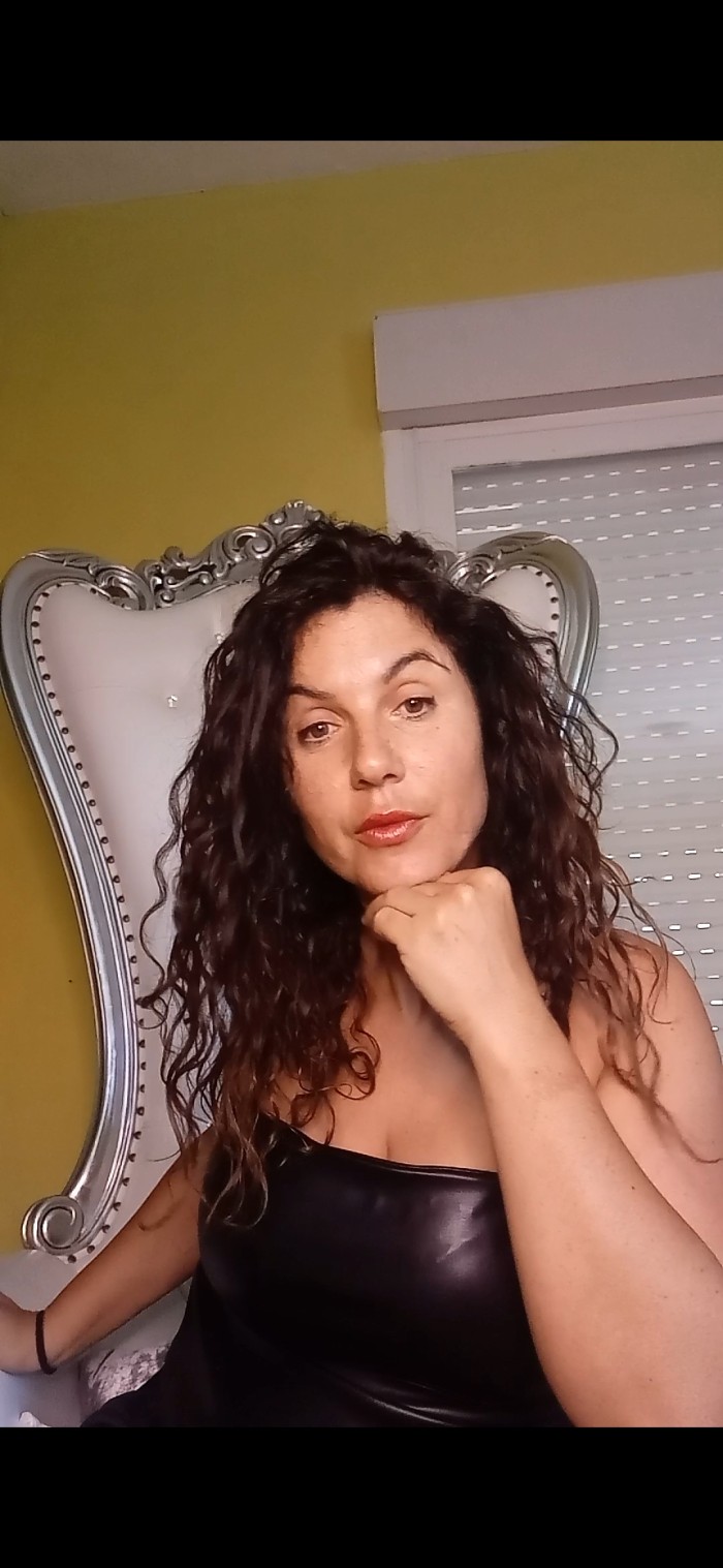 Vídeollamadas videos personalizados