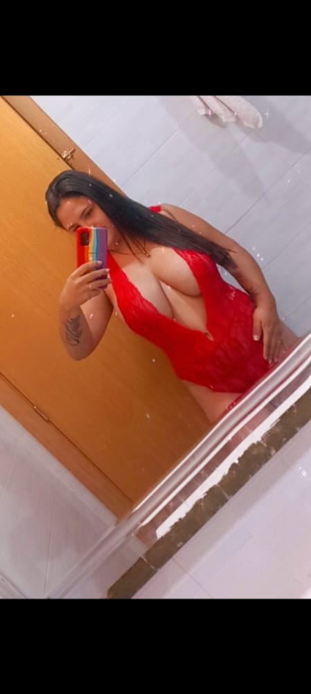CON CAPRICHITOS DE POLLA