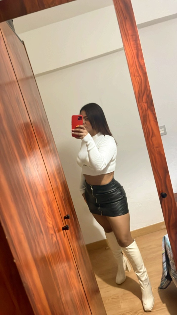 sere tu mejor compañia bilbao