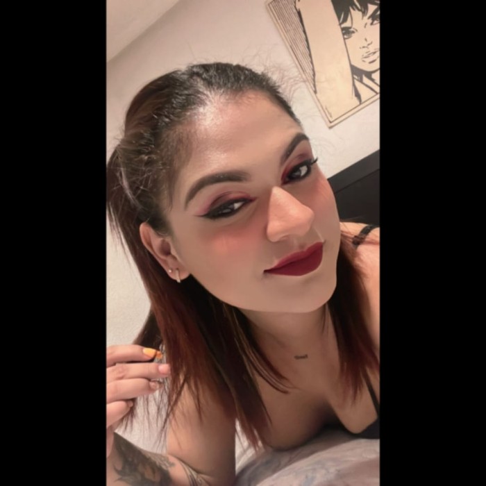 escort colombiana muy sexi novedad bilbao.