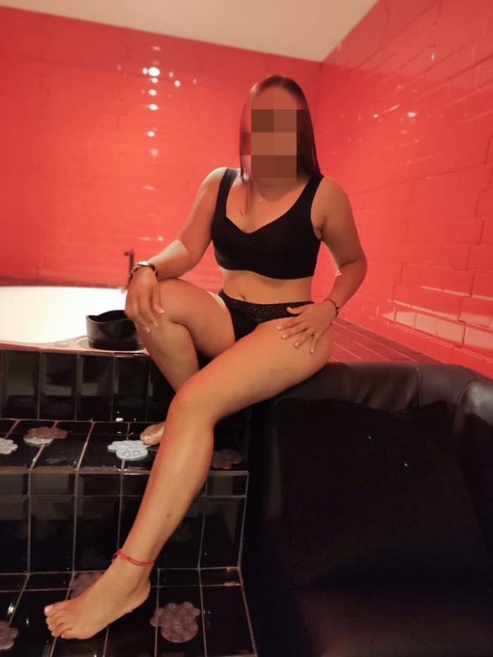 SALIDAS A HOTELES Y DOMICILIOS A TODO VALENCIA DES