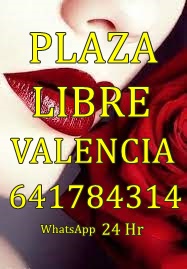 BUSCAS SITIO PARA TRABAJAR
