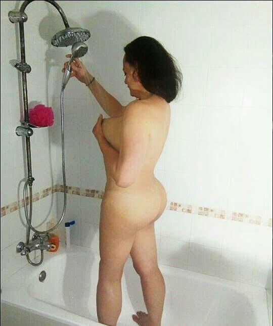 Trans Daniela en la seu de urgell 24h