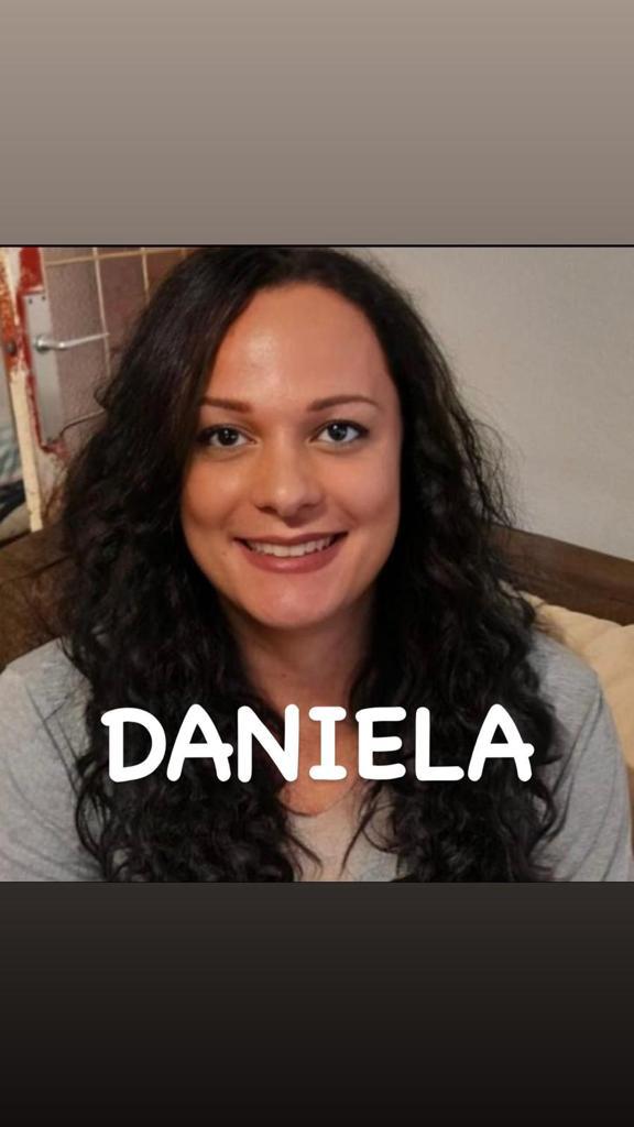 Trans Daniela en la seu de urgell 24h