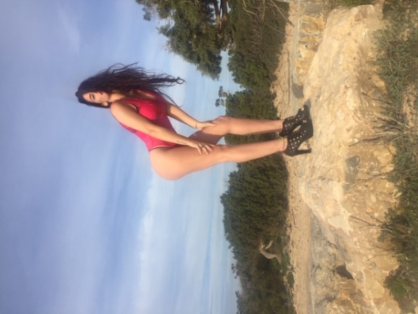 Masajes tantricos Sofía