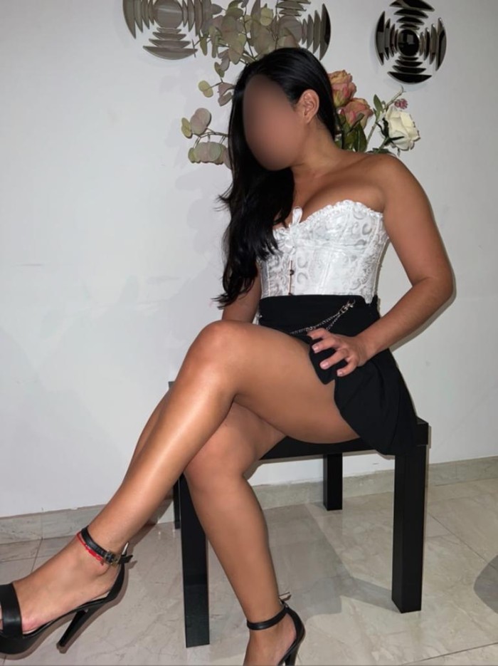 DOS AMIGAS SUPER CALIENTES